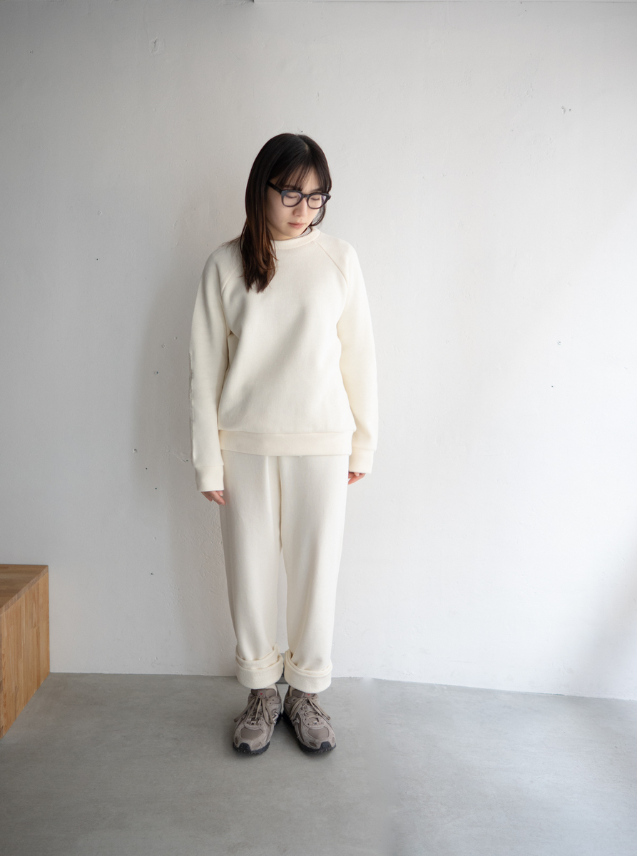 takahashiのコーデ