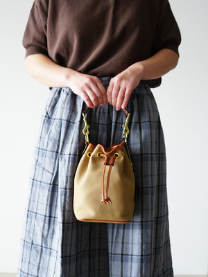 キクチのコーデ