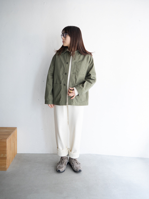 takahashiのコーデ