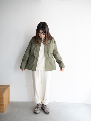 takahashiのコーデ