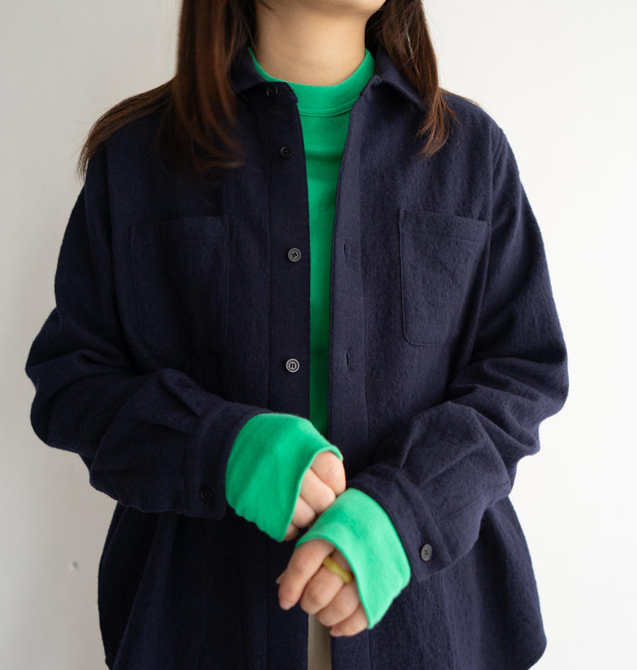 takahashiのコーデ