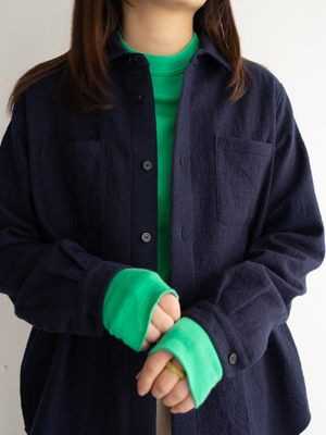 takahashiのコーデ