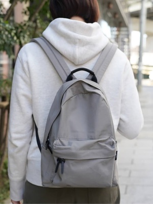 ニシムラのコーデ