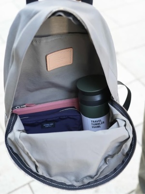 ニシムラのコーデ