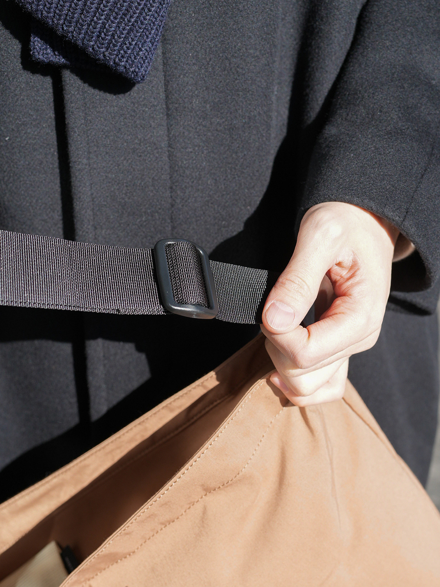 マエダのコーデ