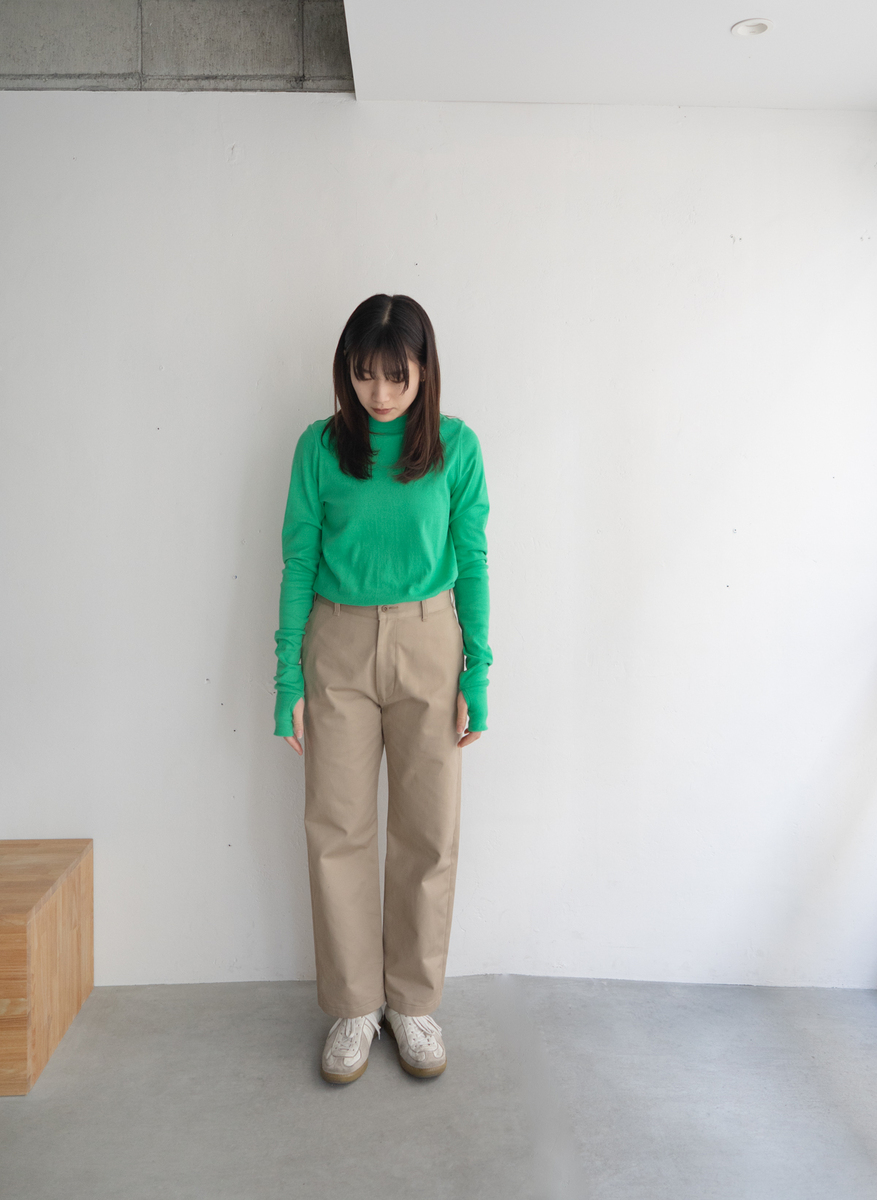 takahashiのコーデ