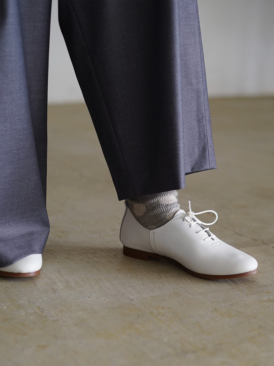 キクチのコーデ