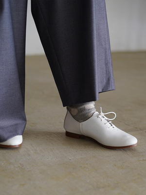 キクチのコーデ