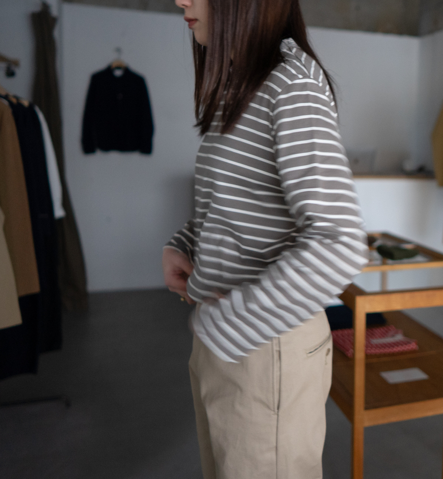 takahashiのコーデ