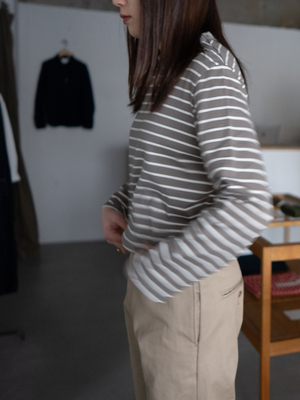 takahashiのコーデ