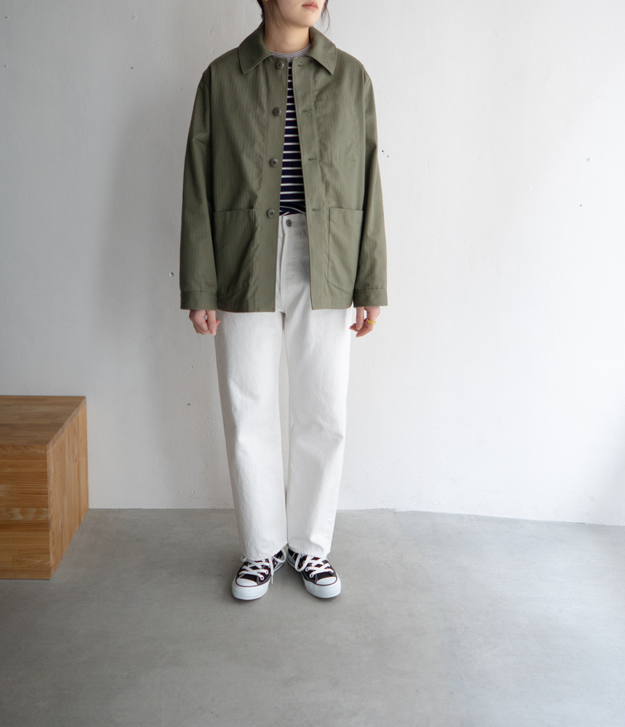 takahashiのコーデ