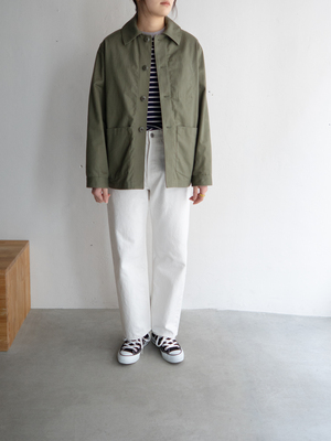 takahashiのコーデ