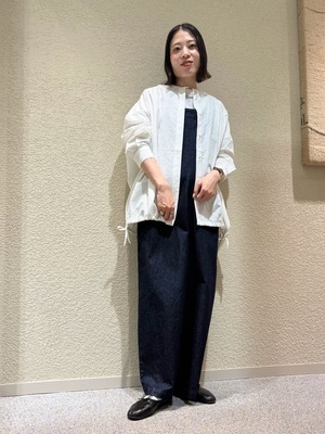 nao takagiのコーデ