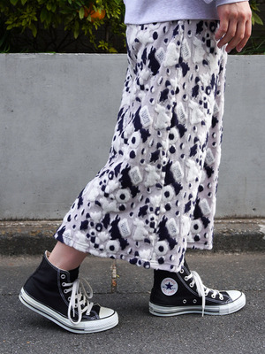 ゆっけのコーデ