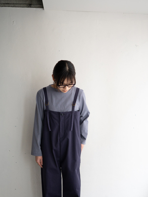 takahashiのコーデ