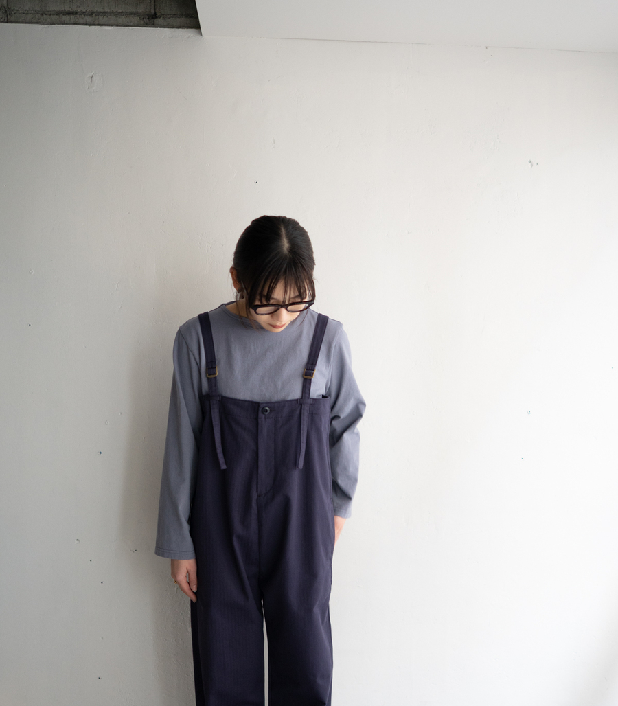 takahashiのコーデ