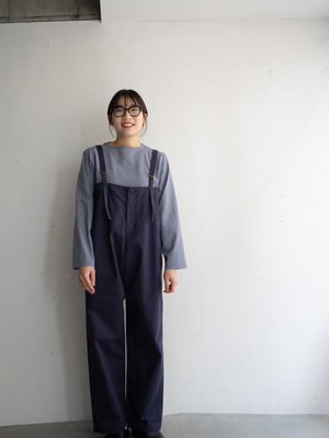 takahashiのコーデ