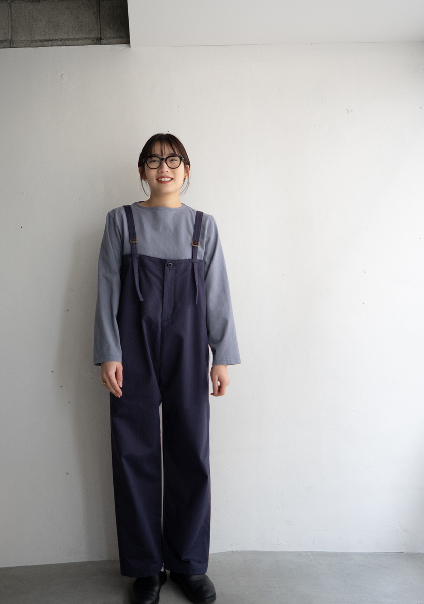 takahashiのコーデ