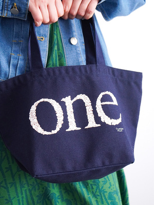 ゆっけのコーデ