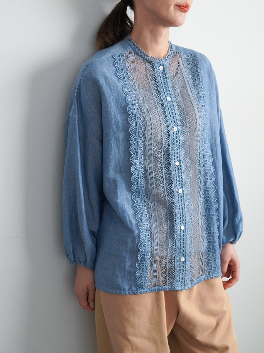 ゆっけのコーデ