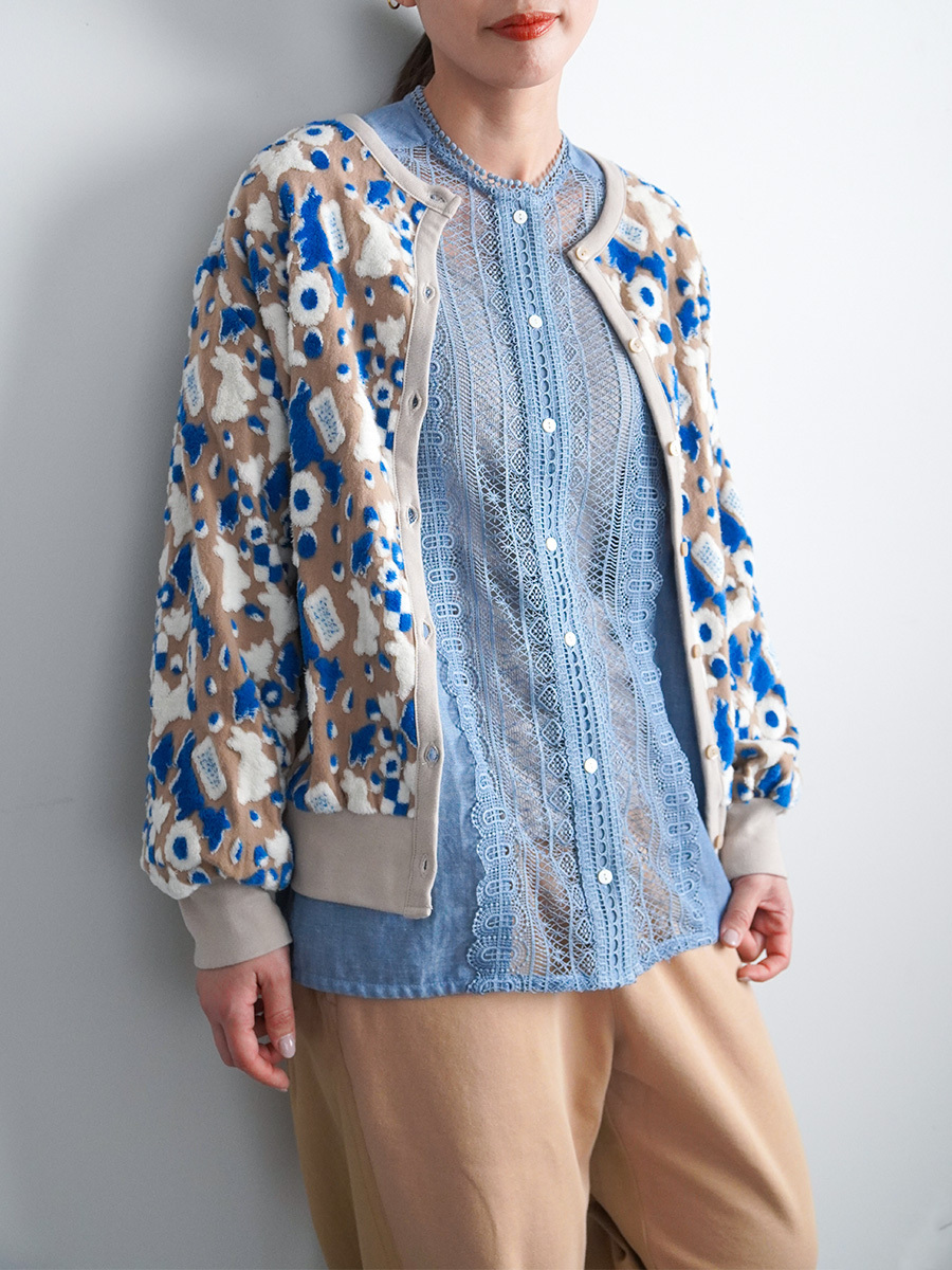 ゆっけのコーデ