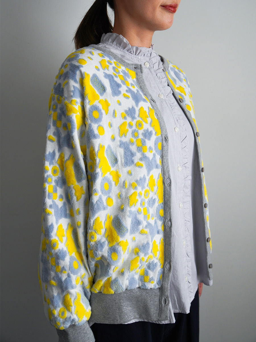 ゆっけのコーデ