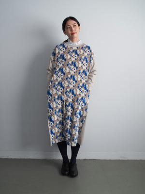 ゆっけのコーデ