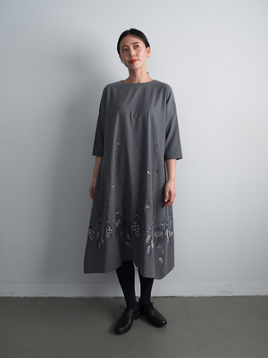 ゆっけのコーデ