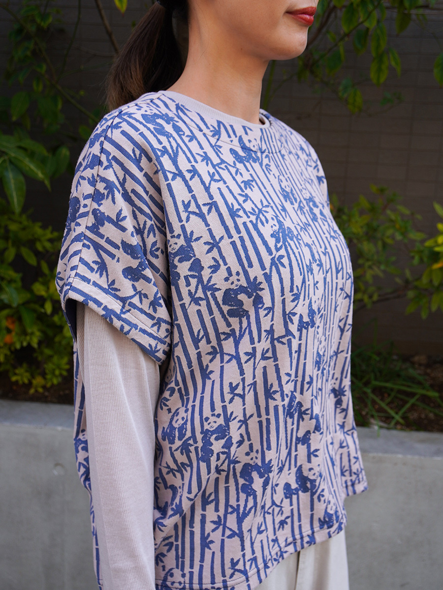 ゆっけのコーデ