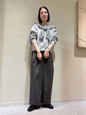 nao takagiのコーデ