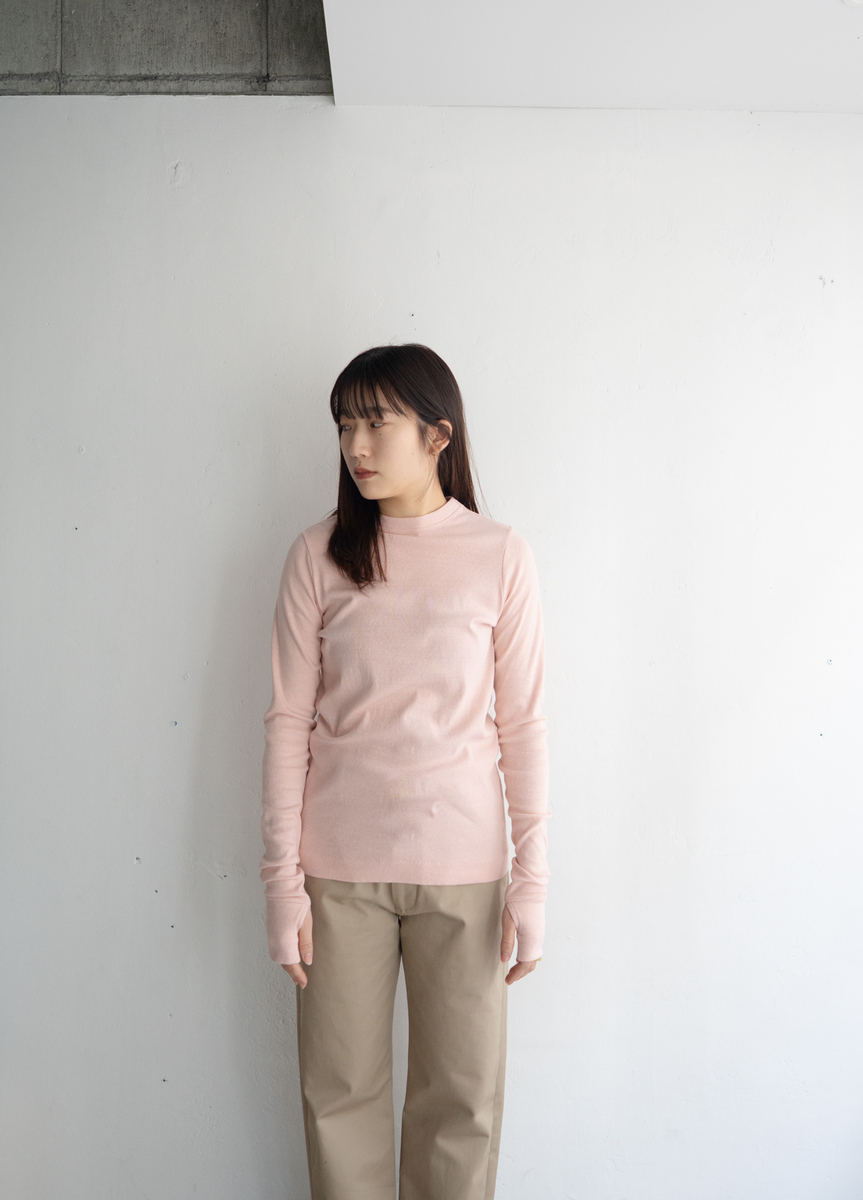 takahashiのコーデ