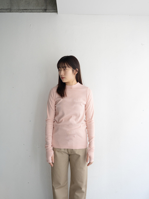 takahashiのコーデ