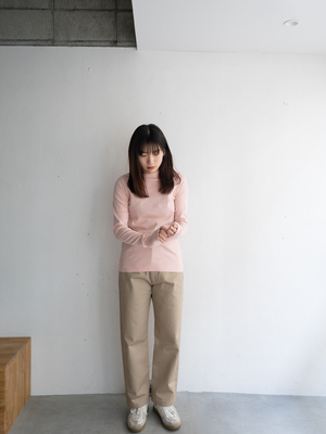 takahashiのコーデ