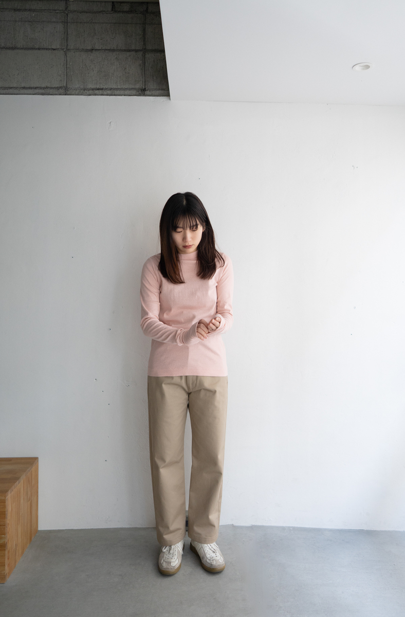 takahashiのコーデ