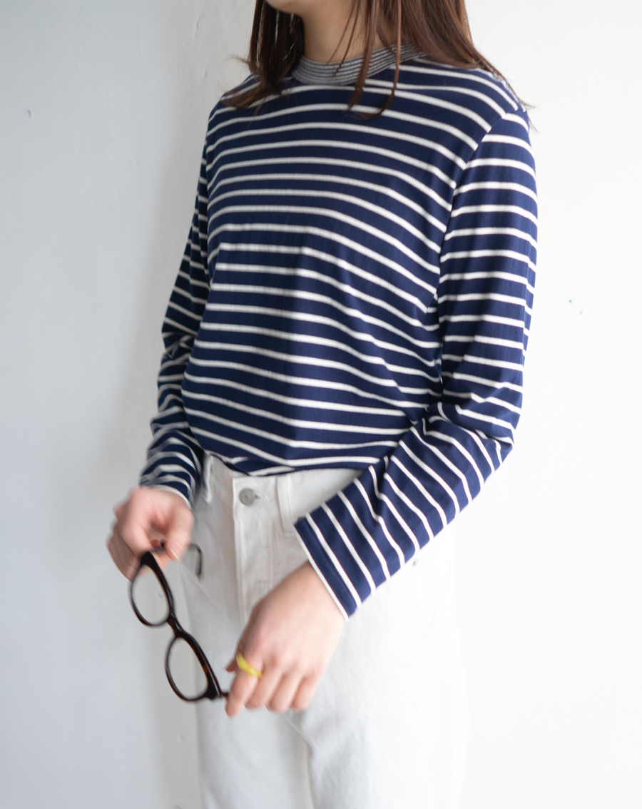 takahashiのコーデ