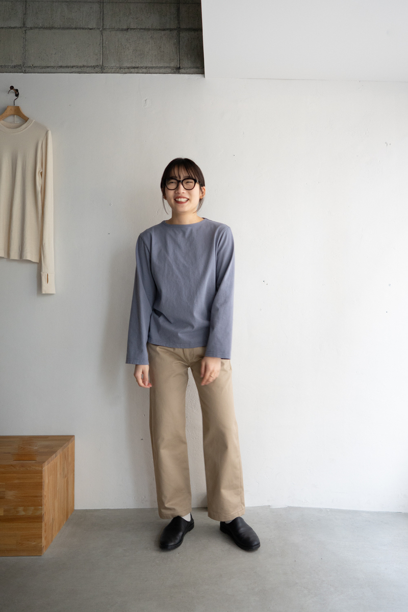 takahashiのコーデ