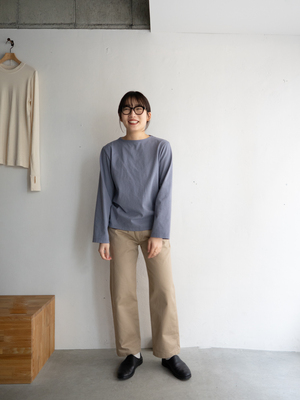 takahashiのコーデ