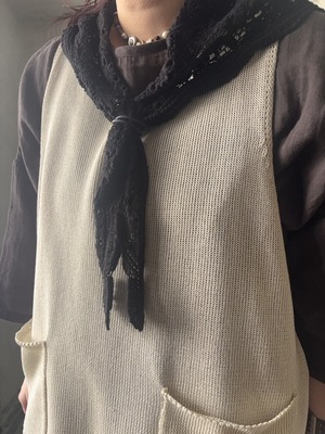 企画のヨシダのコーデ