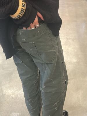 イシイのコーデ