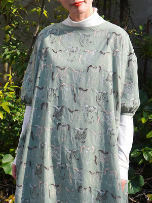 ゆっけのコーデ