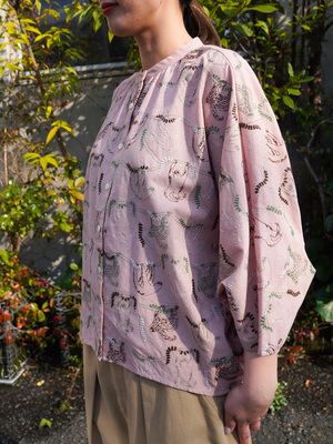 ゆっけのコーデ