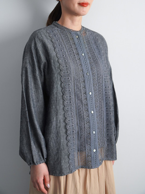 ゆっけのコーデ