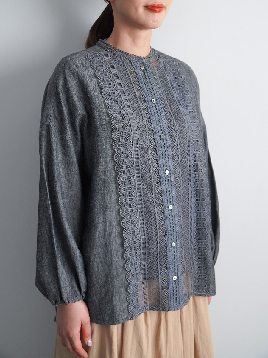 ゆっけのコーデ