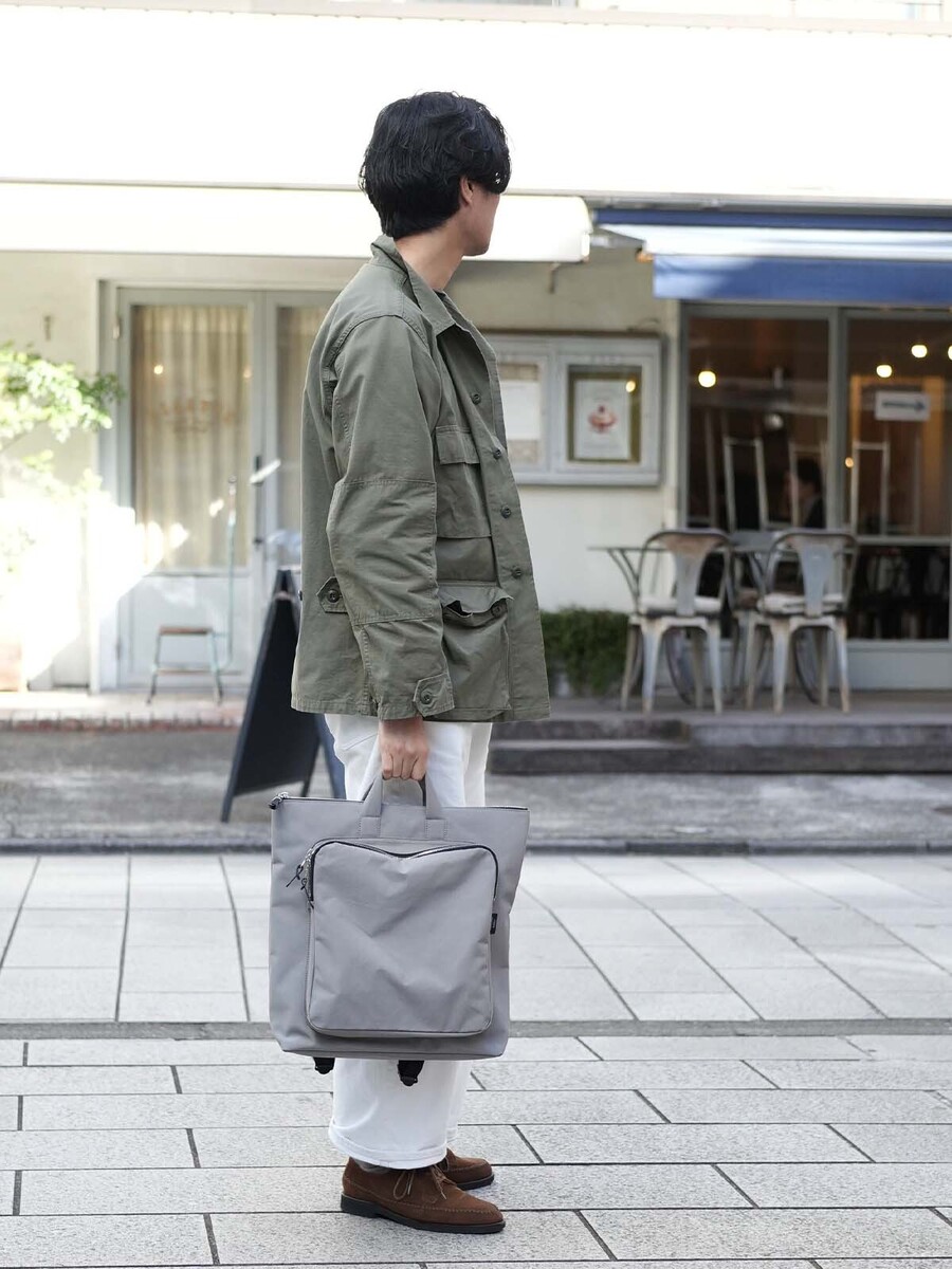 カワイのコーデ