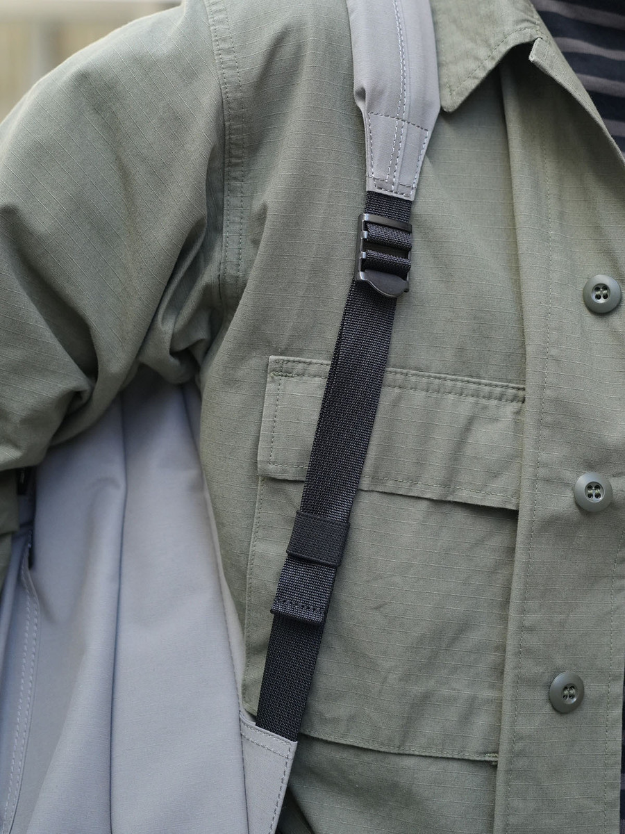 カワイのコーデ