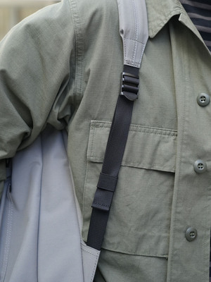 カワイのコーデ