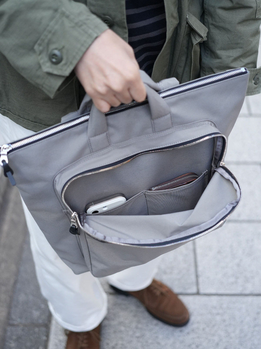 カワイのコーデ