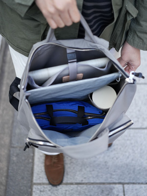 カワイのコーデ