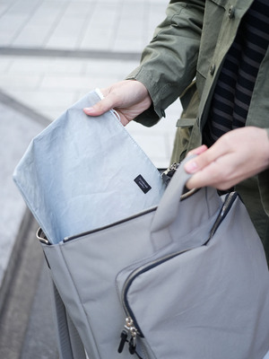 カワイのコーデ