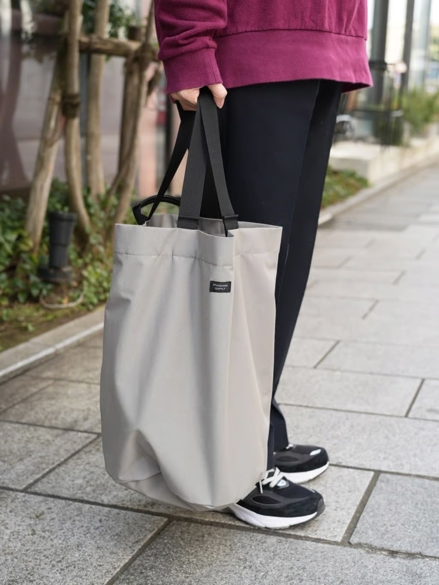 ニシムラのコーデ